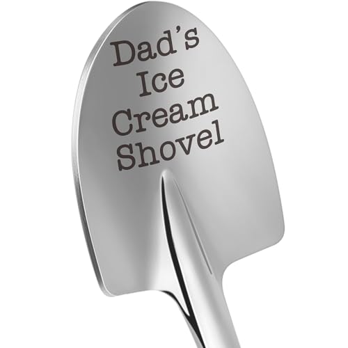 Smart Home Dad Fathers Day Birthday Gift, from Daughter/Son, Fathers Collection