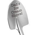 Smart Home Dad Fathers Day Birthday Gift, from Daughter/Son, Fathers Collection