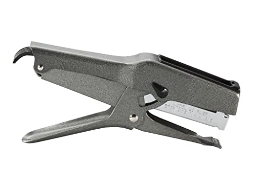 refined Bostitch Office B8 Heavy Duty All Metal 45 Collection