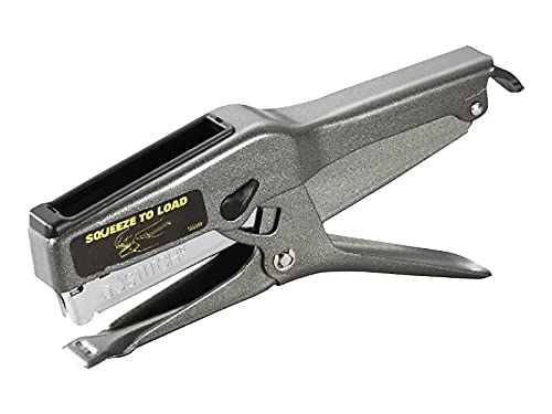 refined Bostitch Office B8 Heavy Duty All Metal 45 Collection