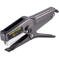 refined Bostitch Office B8 Heavy Duty All Metal 45 Collection