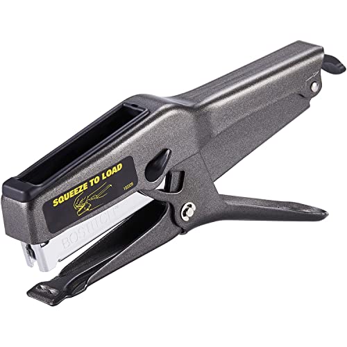 refined Bostitch Office B8 Heavy Duty All Metal 45 Collection